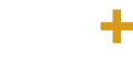 ph96 Responsible