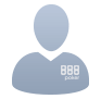 ph96 Representatives ph96 Representatives