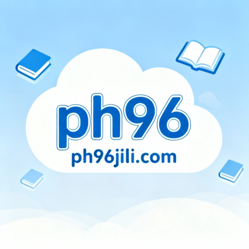 ph96