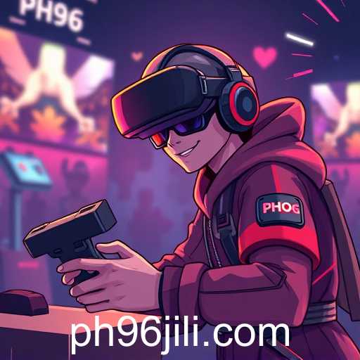 The Evolving Landscape of Online Games