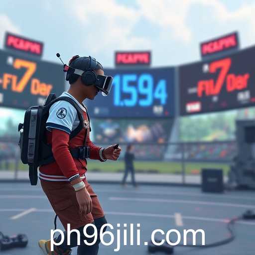 poker heads-up um contra um