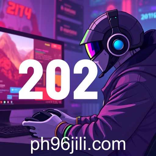 The Evolution of Gaming: PH96 and Beyond